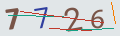 verifycode